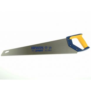 Irwin Xpert Universal Handsaw 500mm (20in) 8 TPI